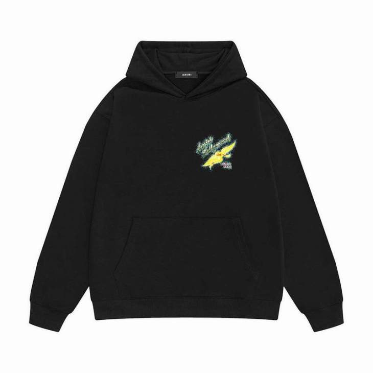 Picture of Amiri Hoodies _SKUAmiriS-2XL11trY299167